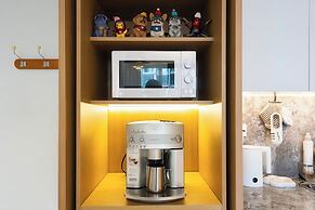 Empire City Thu Thiem D2