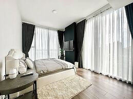 Empire City Thu Thiem D2