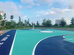 Empire City Thu Thiem D2