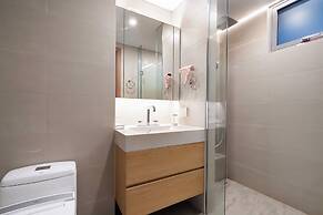 Empire City Thu Thiem D2