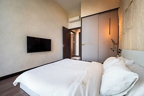 Empire City Thu Thiem D2