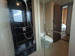 Empire City Thu Thiem D2