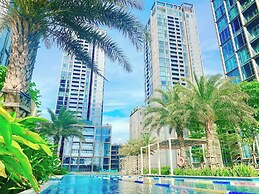 Empire City Thu Thiem D2