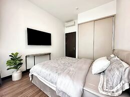 Empire City Thu Thiem D2