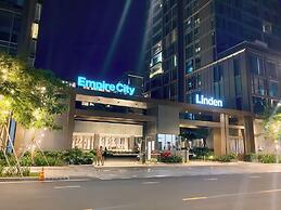 Empire City Thu Thiem D2