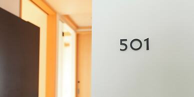 Hotel Dainichi-ji Temple Kyoto Kisshoin