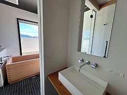 Hotel Dainichi-ji Temple Kyoto Kisshoin