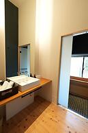 Hotel Dainichi-ji Temple Kyoto Kisshoin