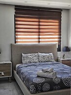 Seaview Business Hub Apartment