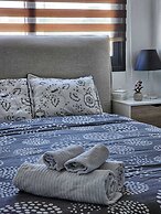 Seaview Business Hub Apartment