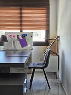 Seaview Business Hub Apartment