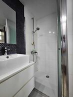 Seaview Business Hub Apartment