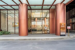 The Metropole - Horizon View Riverside