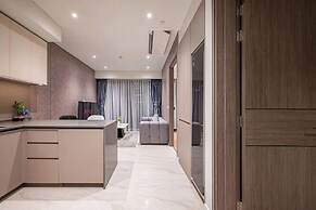 The Metropole - Horizon View Riverside