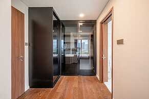 The Metropole - Horizon View Riverside