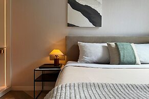 The Metropole - Horizon View Riverside