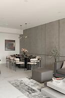 The Metropole - Horizon View Riverside