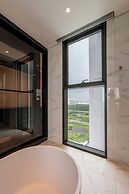 The Metropole - Horizon View Riverside