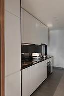 The Metropole - Horizon View Riverside