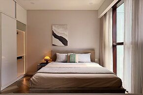 The Metropole - Horizon View Riverside