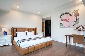 The Metropole - Horizon View Riverside