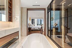 The Metropole - Horizon View Riverside