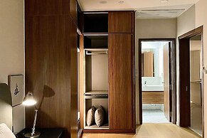 The Metropole - Horizon View Riverside