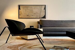 The Metropole - Horizon View Riverside