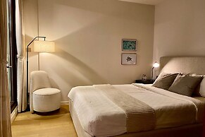 The Metropole - Horizon View Riverside