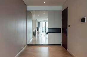 The Metropole - Horizon View Riverside