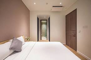 The Metropole - Horizon View Riverside