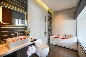 STILLUS BOUTIQUE HOTEL DALAT