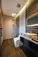 STILLUS BOUTIQUE HOTEL DALAT