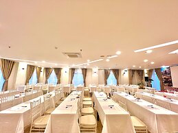 STILLUS BOUTIQUE HOTEL DALAT