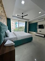 Hotel Elite Stay