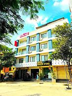 Hotel Elite Stay