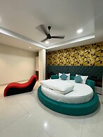 Hotel Elite Stay