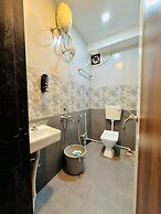 Hotel Elite Stay