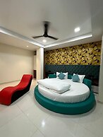 Hotel Elite Stay