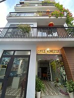 Smile Homestay