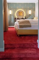 Hotel am Prinzengarten
