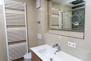 Hotel am Prinzengarten