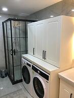 Garden House Uzungöl