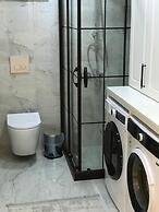 Garden House Uzungöl