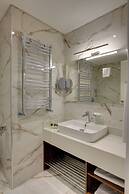 Dedeman Gure Nurhayat Thermal Resort&Spa