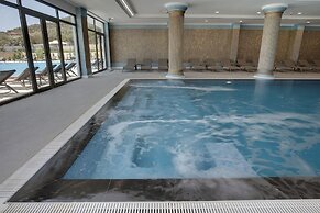 Dedeman Gure Nurhayat Thermal Resort&Spa