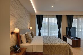 Dedeman Gure Nurhayat Thermal Resort&Spa