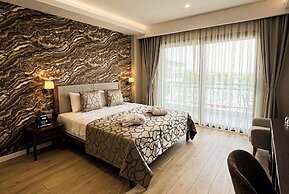 Dedeman Gure Nurhayat Thermal Resort&Spa