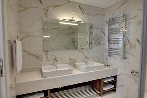 Dedeman Gure Nurhayat Thermal Resort&Spa