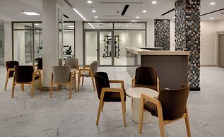 Dedeman Gure Nurhayat Thermal Resort&Spa